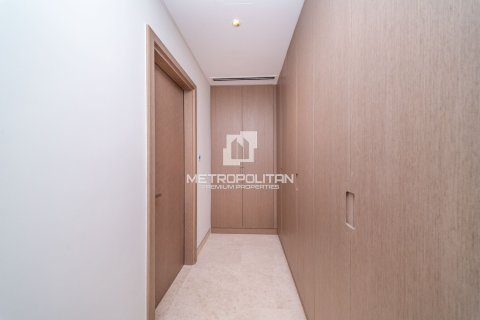 Townhouse sa Mohammed Bin Rashid City, Dubai, UAE 4 silid-tulugan, 485 sq.m. № 593590 - larawan 23