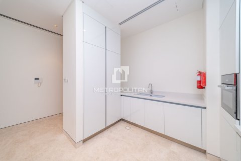 Townhouse sa Mohammed Bin Rashid City, Dubai, UAE 4 silid-tulugan, 485 sq.m. № 593590 - larawan 18