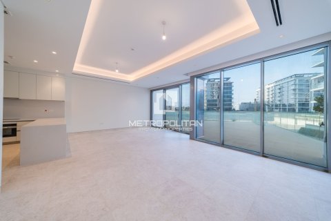 Townhouse sa Mohammed Bin Rashid City, Dubai, UAE 4 silid-tulugan, 485 sq.m. № 593590 - larawan 2