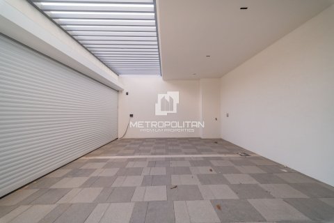 Townhouse sa Mohammed Bin Rashid City, Dubai, UAE 4 silid-tulugan, 485 sq.m. № 593590 - larawan 29