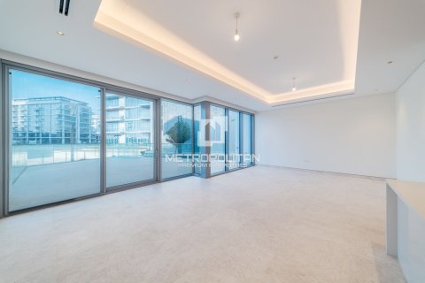 Townhouse sa Mohammed Bin Rashid City, Dubai, UAE 4 silid-tulugan, 485 sq.m. № 593590 - larawan 3