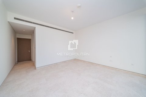 Townhouse sa Mohammed Bin Rashid City, Dubai, UAE 4 silid-tulugan, 485 sq.m. № 593590 - larawan 20