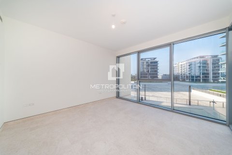 Townhouse sa Mohammed Bin Rashid City, Dubai, UAE 4 silid-tulugan, 485 sq.m. № 593590 - larawan 12