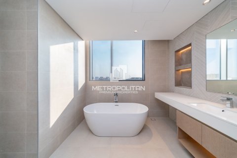 Townhouse sa Mohammed Bin Rashid City, Dubai, UAE 4 silid-tulugan, 485 sq.m. № 593590 - larawan 26