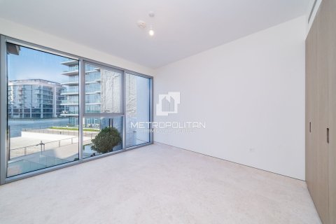 Townhouse sa Mohammed Bin Rashid City, Dubai, UAE 4 silid-tulugan, 485 sq.m. № 593590 - larawan 15