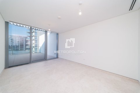 Townhouse sa Mohammed Bin Rashid City, Dubai, UAE 4 silid-tulugan, 485 sq.m. № 593590 - larawan 7