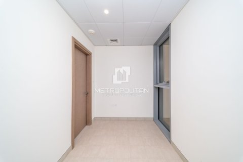Townhouse sa Mohammed Bin Rashid City, Dubai, UAE 4 silid-tulugan, 485 sq.m. № 593590 - larawan 22