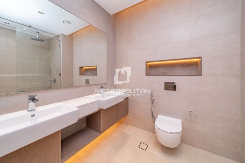 Townhouse sa Mohammed Bin Rashid City, Dubai, UAE 4 silid-tulugan, 485 sq.m. № 593590 - larawan 27