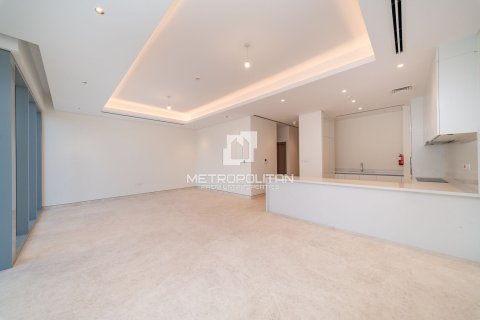 Townhouse sa Mohammed Bin Rashid City, Dubai, UAE 4 silid-tulugan, 485 sq.m. № 593590 - larawan 5