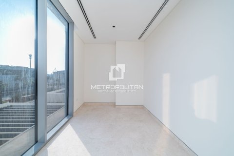 Townhouse sa Mohammed Bin Rashid City, Dubai, UAE 4 silid-tulugan, 485 sq.m. № 593590 - larawan 13