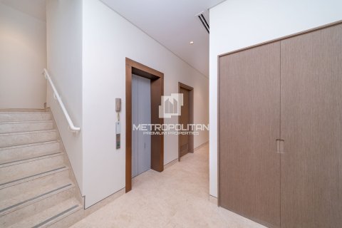 Townhouse sa Mohammed Bin Rashid City, Dubai, UAE 4 silid-tulugan, 485 sq.m. № 593590 - larawan 11