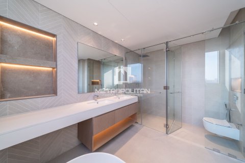 Townhouse sa Mohammed Bin Rashid City, Dubai, UAE 4 silid-tulugan, 485 sq.m. № 593590 - larawan 24