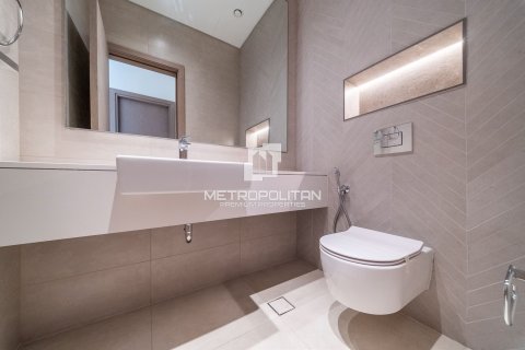 Townhouse sa Mohammed Bin Rashid City, Dubai, UAE 4 silid-tulugan, 485 sq.m. № 593590 - larawan 25