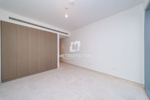 Townhouse sa Mohammed Bin Rashid City, Dubai, UAE 4 silid-tulugan, 485 sq.m. № 593590 - larawan 17