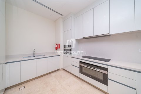 Townhouse sa Mohammed Bin Rashid City, Dubai, UAE 4 silid-tulugan, 485 sq.m. № 593590 - larawan 10