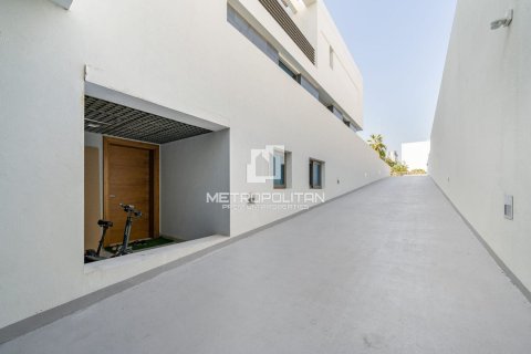 Vila u gradu Mohammed Bin Rashid City, Dubai, UAE 8 spavaće sobe, 2892 m2 Br. 593589 - Slika 16