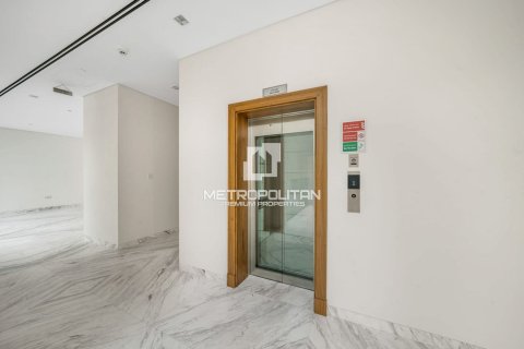 Vila u gradu Mohammed Bin Rashid City, Dubai, UAE 8 spavaće sobe, 2892 m2 Br. 593589 - Slika 12