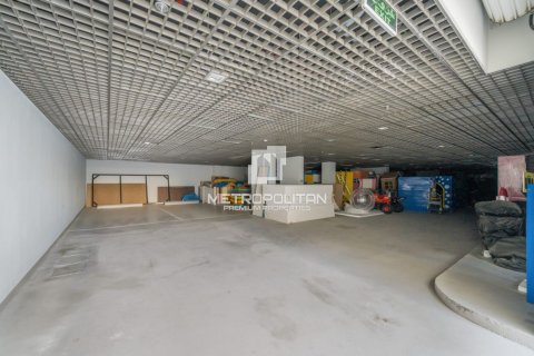 Vila u gradu Mohammed Bin Rashid City, Dubai, UAE 8 spavaće sobe, 2892 m2 Br. 593589 - Slika 17