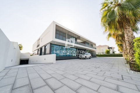 Vila u gradu Mohammed Bin Rashid City, Dubai, UAE 8 spavaće sobe, 2892 m2 Br. 593589 - Slika 28