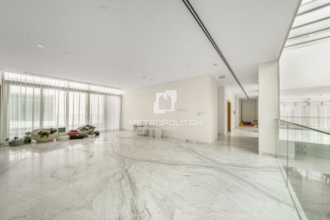 Vila u gradu Mohammed Bin Rashid City, Dubai, UAE 8 spavaće sobe, 2892 m2 Br. 593589 - Slika 11