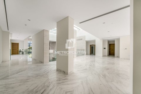 Vila u gradu Mohammed Bin Rashid City, Dubai, UAE 8 spavaće sobe, 2892 m2 Br. 593589 - Slika 10
