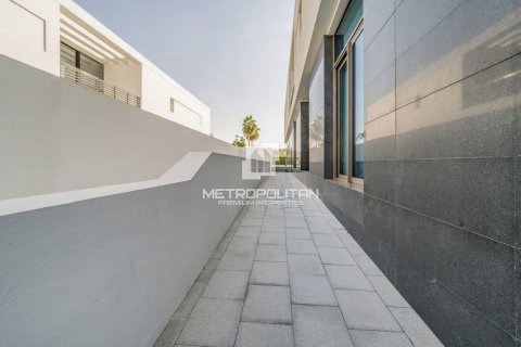 Vila u gradu Mohammed Bin Rashid City, Dubai, UAE 8 spavaće sobe, 2892 m2 Br. 593589 - Slika 20