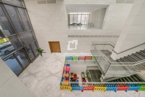 Vila u gradu Mohammed Bin Rashid City, Dubai, UAE 8 spavaće sobe, 2892 m2 Br. 593589 - Slika 9