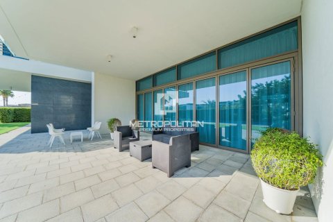 Vila u gradu Mohammed Bin Rashid City, Dubai, UAE 8 spavaće sobe, 2892 m2 Br. 593589 - Slika 23