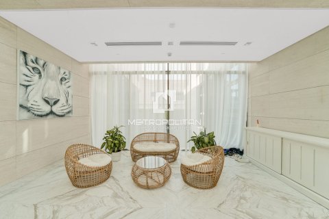 Vila u gradu Mohammed Bin Rashid City, Dubai, UAE 8 spavaće sobe, 2892 m2 Br. 593589 - Slika 6