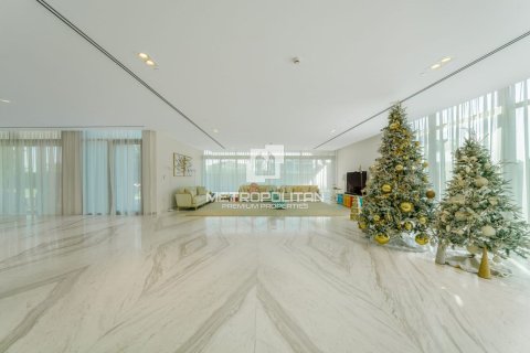 Vila u gradu Mohammed Bin Rashid City, Dubai, UAE 8 spavaće sobe, 2892 m2 Br. 593589 - Slika 5