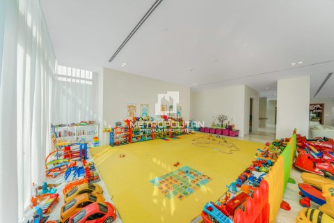 Vila u gradu Mohammed Bin Rashid City, Dubai, UAE 8 spavaće sobe, 2892 m2 Br. 593589 - Slika 15