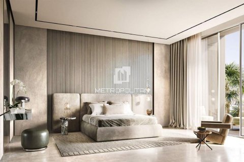 Vila v Mohammed Bin Rashid City, Dubai, SAE 7 ložnice, 2892 m² Č.: 593589 - fotografie 5