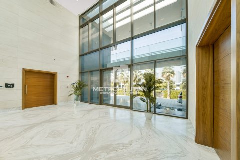 Vila u gradu Mohammed Bin Rashid City, Dubai, UAE 8 spavaće sobe, 2892 m2 Br. 593589 - Slika 4