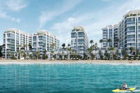 阿联酋 Umm Al Quwain Umm Al Quwain Marina 待售 : 2 卧, 96 平方米 , 编号593743 - 照片 8