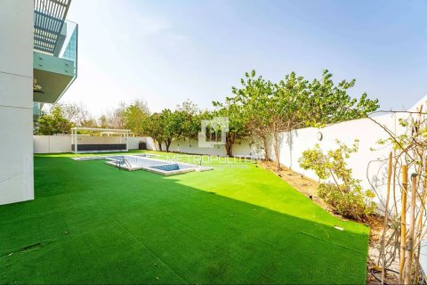 Villa til salg i Mohammed Bin Rashid City, Dubai, UAE 6 soveværelser, 1270 kvm № 593588 - foto 19