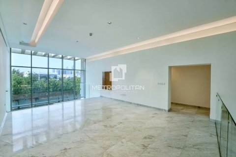 Villa til salg i Mohammed Bin Rashid City, Dubai, UAE 6 soveværelser, 1270 kvm № 593588 - foto 13