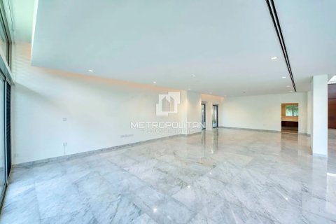 Villa til salg i Mohammed Bin Rashid City, Dubai, UAE 6 soveværelser, 1270 kvm № 593588 - foto 12