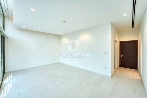 Villa til salg i Mohammed Bin Rashid City, Dubai, UAE 6 soveværelser, 1270 kvm № 593588 - foto 16