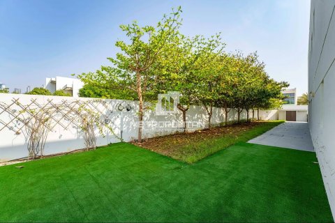 Villa til salg i Mohammed Bin Rashid City, Dubai, UAE 6 soveværelser, 1270 kvm № 593588 - foto 20