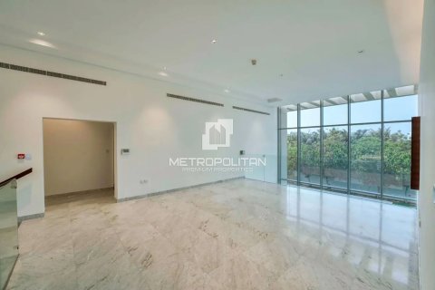 Villa til salg i Mohammed Bin Rashid City, Dubai, UAE 6 soveværelser, 1270 kvm № 593588 - foto 11