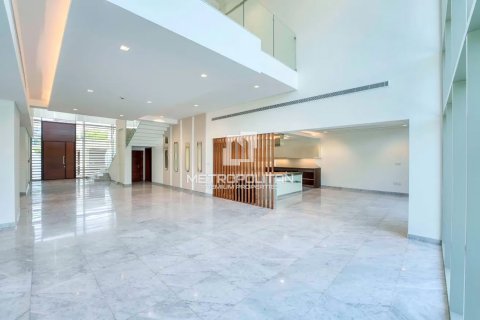 Villa til salg i Mohammed Bin Rashid City, Dubai, UAE 6 soveværelser, 1270 kvm № 593588 - foto 5