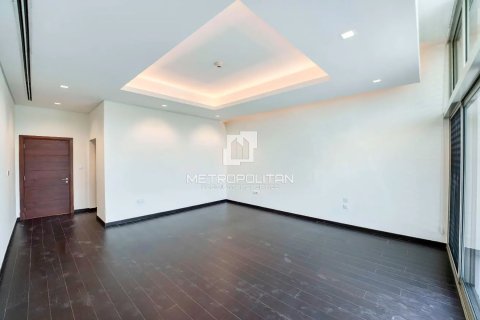 Villa til salg i Mohammed Bin Rashid City, Dubai, UAE 6 soveværelser, 1270 kvm № 593588 - foto 14