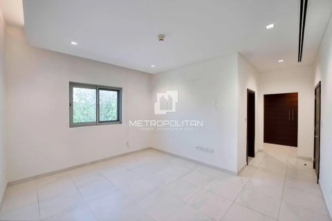 Villa til salg i Mohammed Bin Rashid City, Dubai, UAE 6 soveværelser, 1270 kvm № 593588 - foto 15