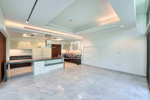Villa til salg i Mohammed Bin Rashid City, Dubai, UAE 6 soveværelser, 1270 kvm № 593588 - foto 4