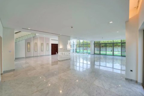 Villa til salg i Mohammed Bin Rashid City, Dubai, UAE 6 soveværelser, 1270 kvm № 593588 - foto 7