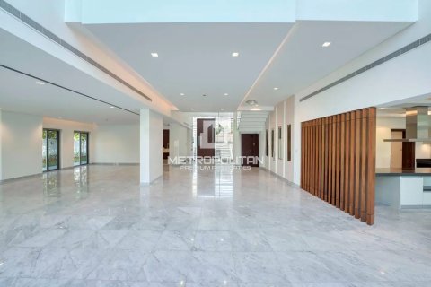 Villa til salg i Mohammed Bin Rashid City, Dubai, UAE 6 soveværelser, 1270 kvm № 593588 - foto 3