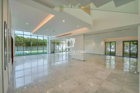 Villa til salg i Mohammed Bin Rashid City, Dubai, UAE 6 soveværelser, 1270 kvm № 593588 - foto 6