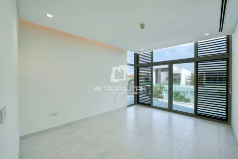 Villa til salg i Mohammed Bin Rashid City, Dubai, UAE 6 soveværelser, 1270 kvm № 593588 - foto 17