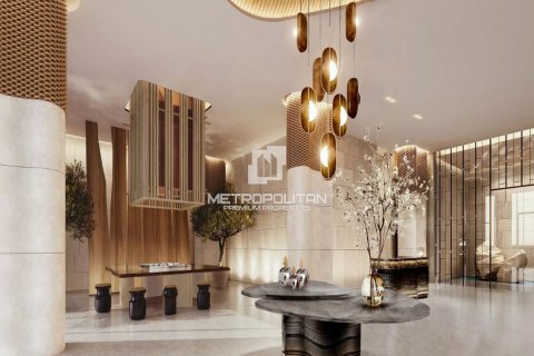 阿联酋 Ras Al Khaimah Al Marjan Island 待售 : 3 卧, 193 平方米 , 编号593744 - 照片 7