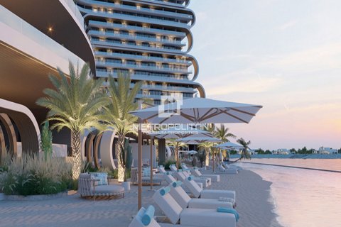 阿联酋 Ras Al Khaimah Al Marjan Island 待售 : 3 卧, 193 平方米 , 编号593744 - 照片 12
